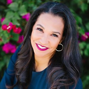 Meet your Posher, Candace